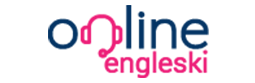 Online Časovi Engleskog Jezika | Kurs Engleskog